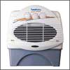 Symphony Junior Cooler - Click here to View more details about this Product